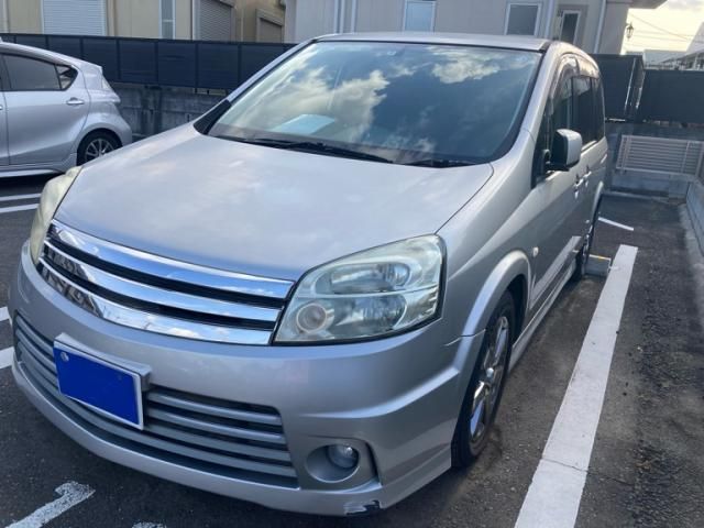 Photo of code 202611765851