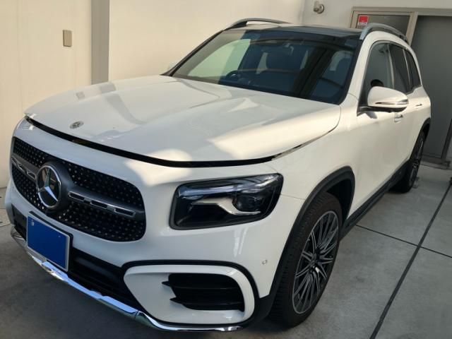 Photo of code 202611765882