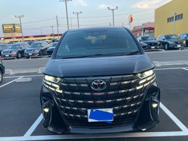 Photo of code 202611765909