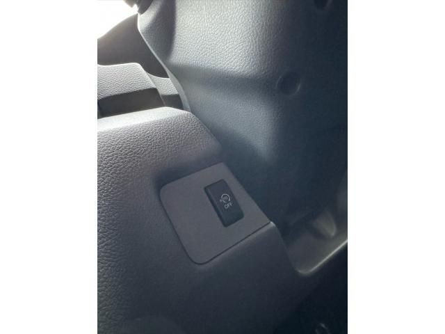 image 16