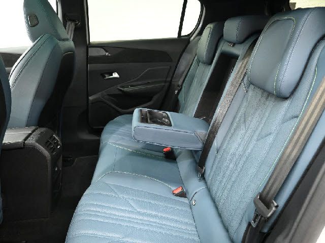 image 29
