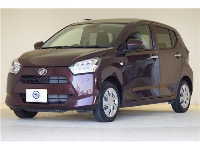 Photo of code 202611766153