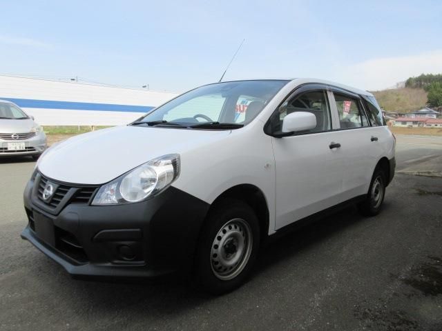 Photo of code 202611766158