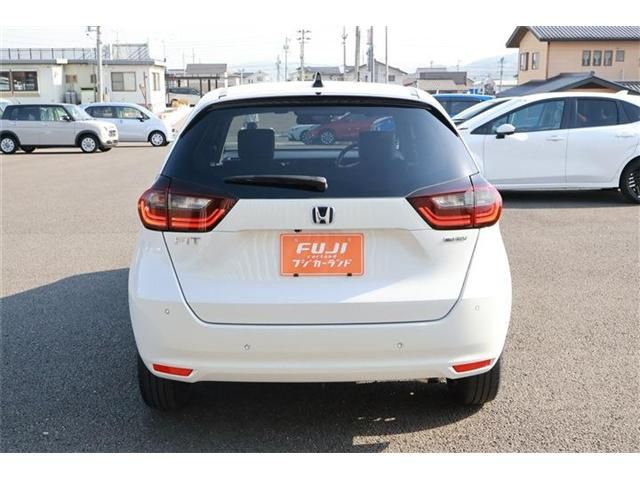 image 14