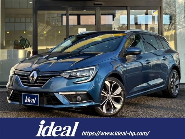 Photo of code 202611766192