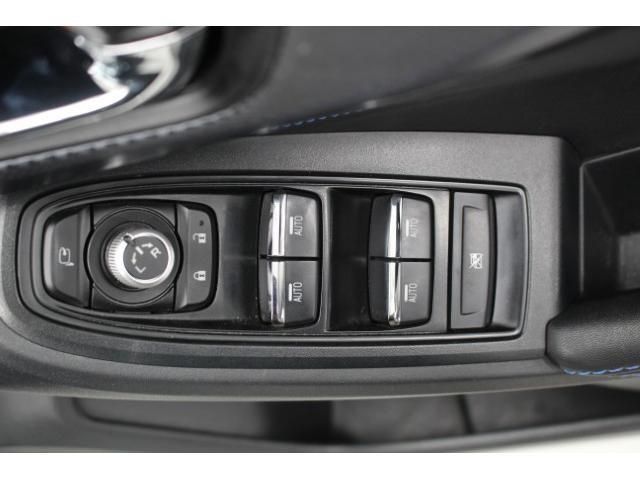 image 27