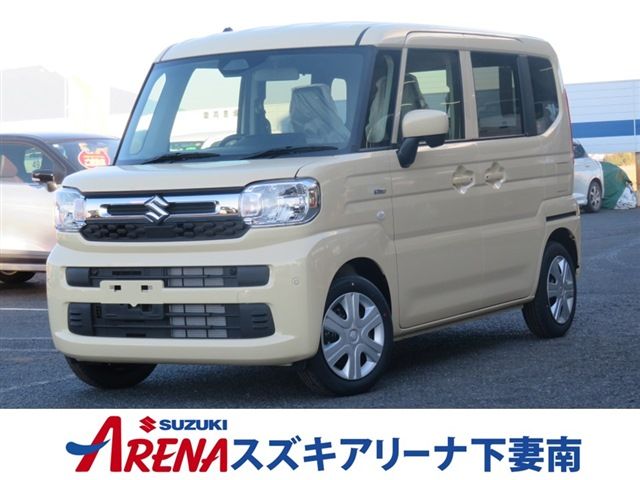 Photo of code 202611766282