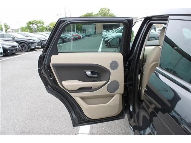 image 29