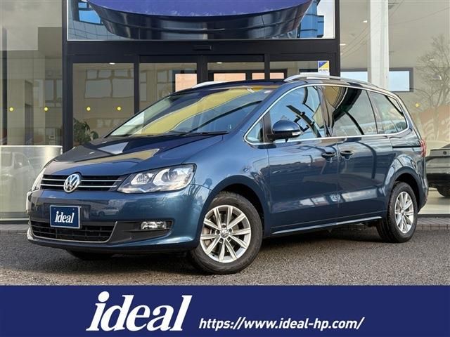 Photo of code 202611766342