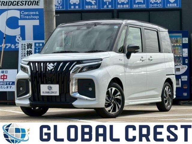 Photo of code 202611766354