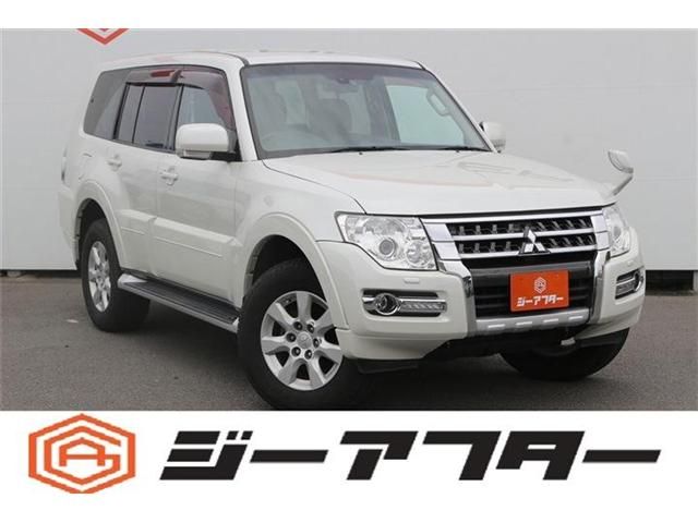 Photo of code 202611766359