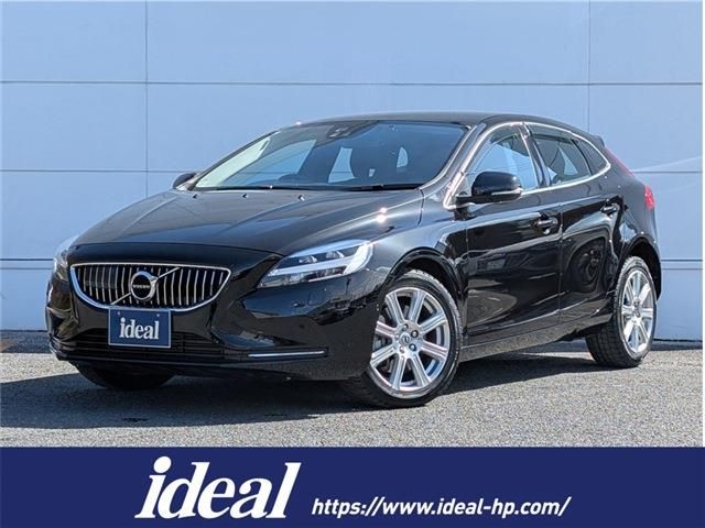 Photo of code 202611766410