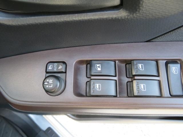 image 14