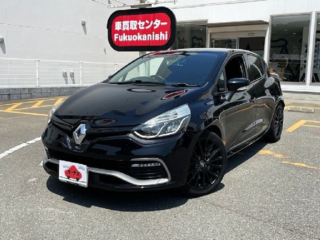 Photo of code 202611766458