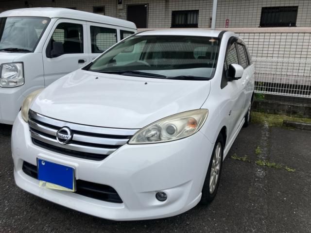 Photo of code 202611766521