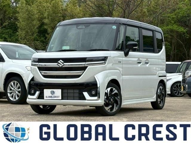 Photo of code 202611766607