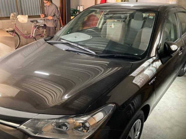 Photo of code 202611766623