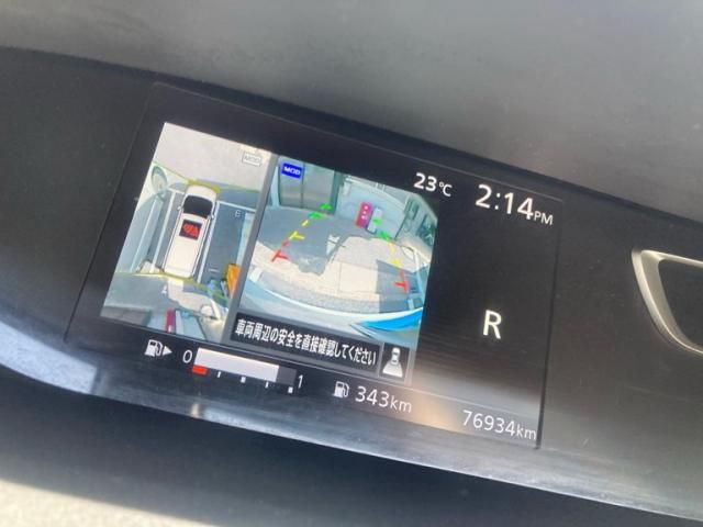 image 17