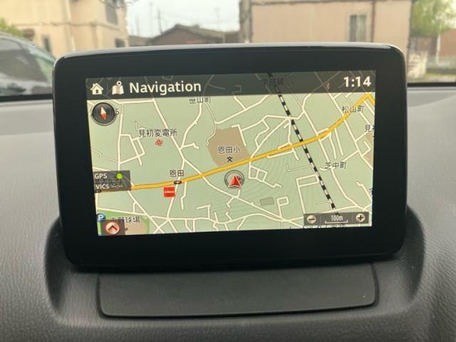 image 21