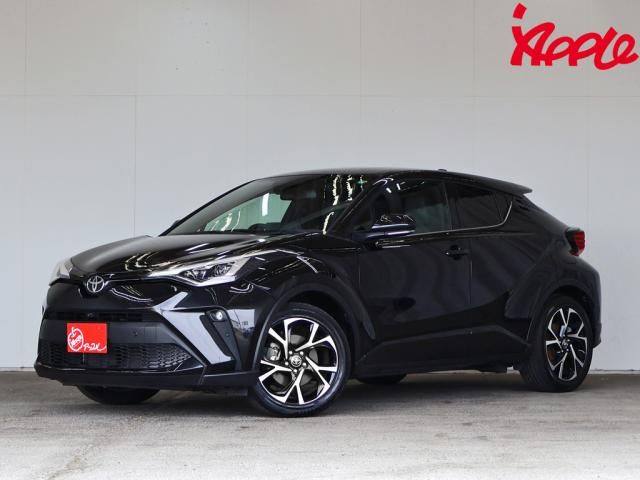 Photo of code 202611766685