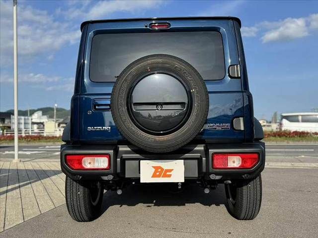 image 13