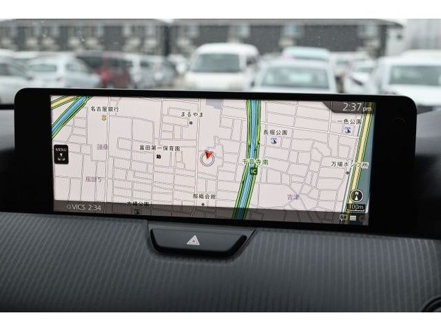 image 23