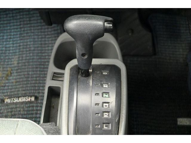 image 23