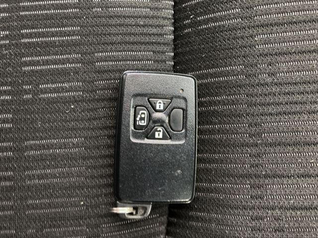 image 25