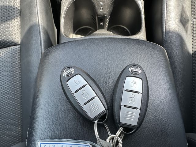 image 22