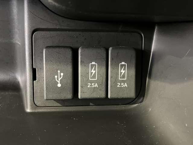 image 22