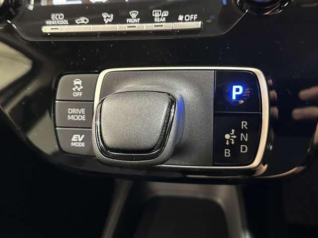 image 22