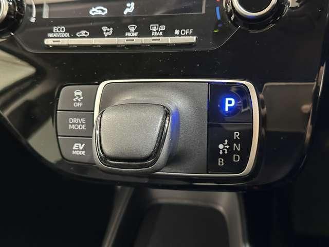 image 22