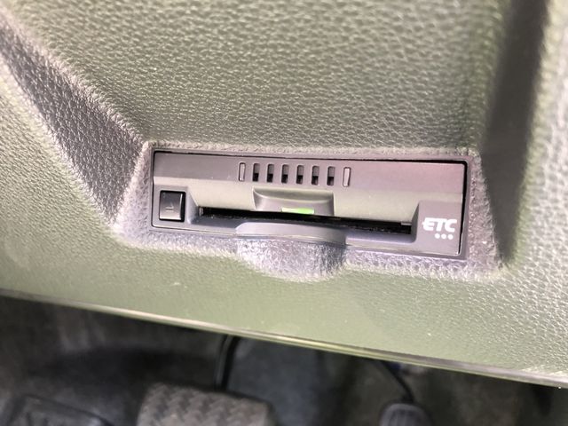 image 17