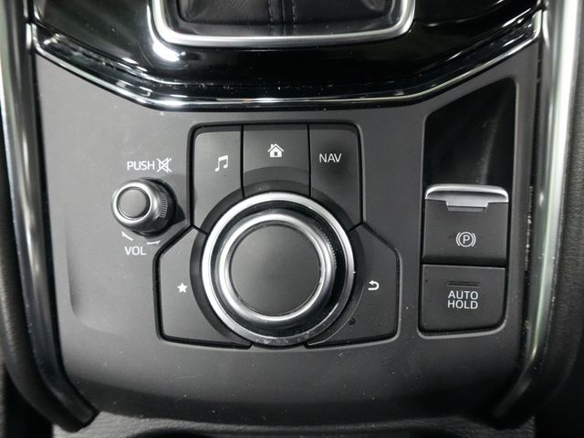 image 13