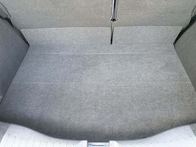 image 16