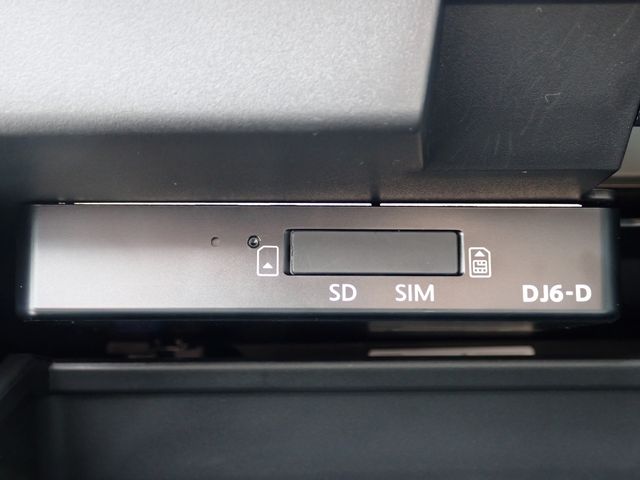 image 18