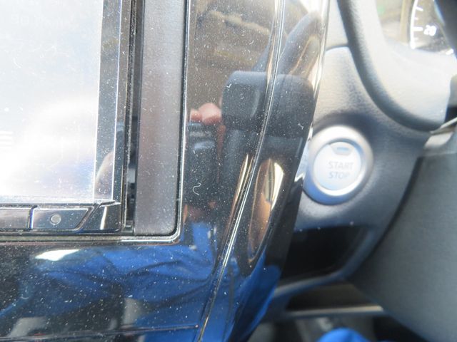 image 29