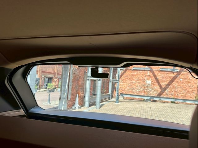 image 29