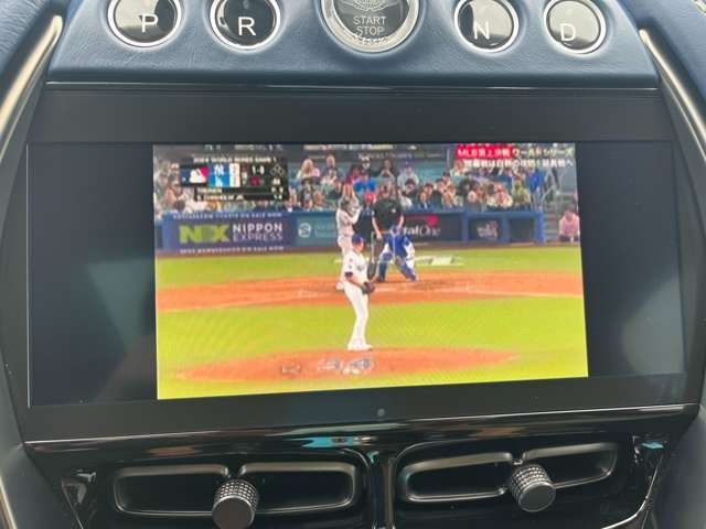 image 16