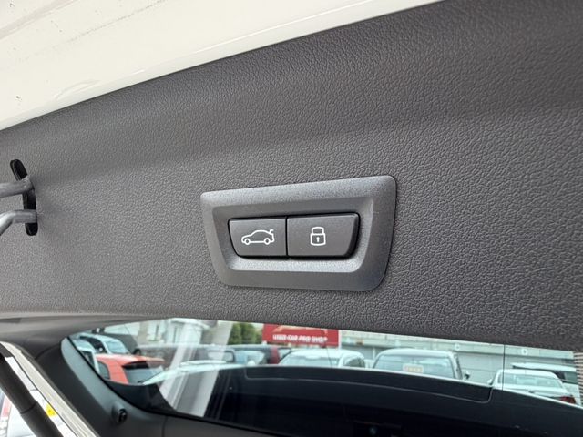 image 29