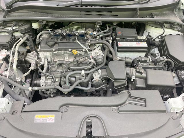 image 17