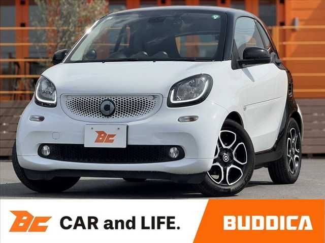 Photo of code 202611865066