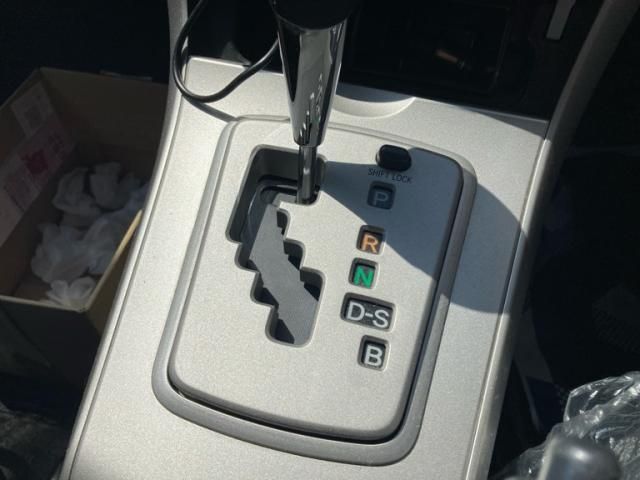 image 14