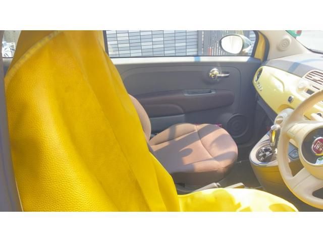 image 21