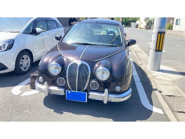 Photo of code 202611865717