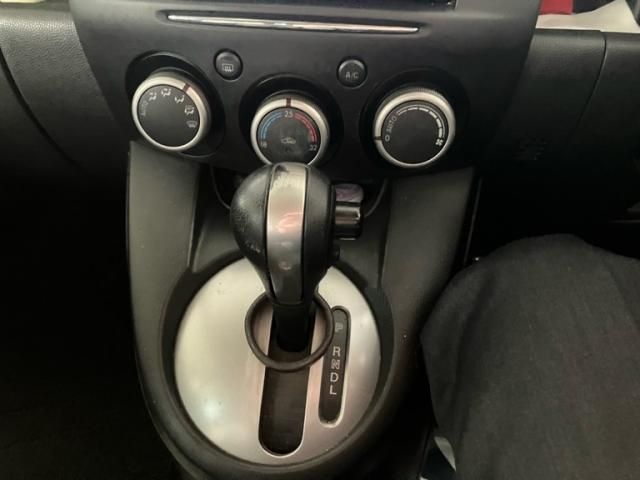 image 18