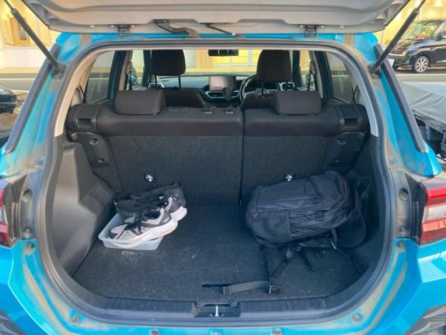 image 14