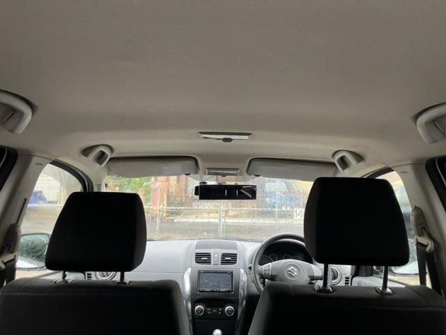 image 14