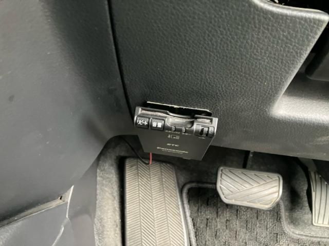 image 16