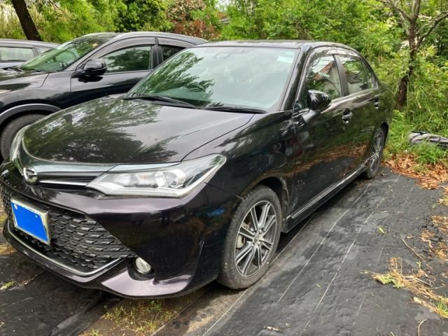 Photo of code 202611865802